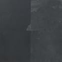 Imported Slate Group A Brazil Black Mist 12x12in