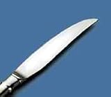 Baguette Oneida T148KSHF Baguette Stainless Steel Steak Knife 1 DZ