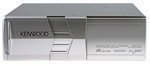 Kenwood KDC-C719 10-disc CD changer