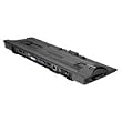 Samsung Notebook P-Dock-PC Docking Station AA-RD0NDOC/US Samsung P460 P560 X360 X460