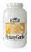 Equilite Flyaway Garlic 5 Pound - 2FAGS0005E