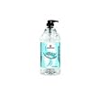 Members Mark Hand Sanitizer 67.6 FL OZ (2 L)