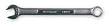 Westward 5MR08 Wrench, Combo, 13 Mm
