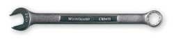 Westward 5MR08 Wrench, Combo, 13 Mm