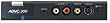 Canopus ADVC--300 A/D Converter