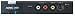 Canopus ADVC--300 A/D Converter