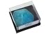 Gem Soap Gem Bath Soap for Month of Turquoise December