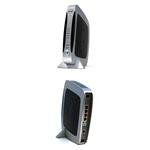 Review 2wire  / BT Business Hub