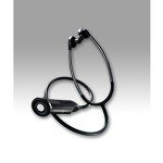 Welch Allyn Master Elite Plus Stethoscope Optional Sound Distributor Model # 5079-401