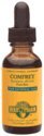 Comfrey Extract 1 Ounces