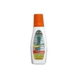 Stevita Liquid Stevia Peach