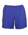 Active Plus Size Cover Up Short by Jordan Taylor Plus Size Swimsuit Plus Size Swimsuit - Buy Active Plus Size Cover Up Short by Jordan Taylor Plus Size Swimsuit Plus Size Swimsuit - Purchase Active Plus Size Cover Up Short by Jordan Taylor Plus Size Swimsuit Plus Size Swimsuit (Jordan Taylor&reg;, Jordan Taylor&reg; Swimsuits, Jordan Taylor&reg; Womens Swimsuits, Apparel, Departments, Women, Swimwear, Womens Swimsuit)