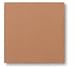 Mary Kay Sheer Mineral Pressed Powder ~ Bronze 1
