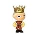 2014 Funko Mystery Minis - Game of Thrones - Joffrey Baratheon