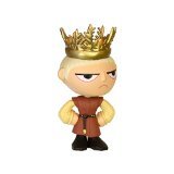 2014 Funko Mystery Minis - Game of Thrones - Joffrey Baratheon