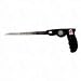 Keyhole Saw, 10