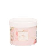 Camille Beckman Glycerine Hand Therapy, 32 Oz. Refill, Camille