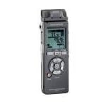 Olympus DS-30 Digital Voice Recorder