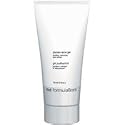 MD Formulations Glycare Acne Gel 2.5 oz