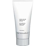 MD Formulations Glycare Acne Gel 2.5 oz
