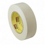 1-1 2 x 60 Yards 3M #234 Scotch Brand General Purpose Masking Tape 6.0 Mil (T936234)