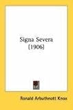Signa Severa (1906)