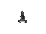 Promag Flip Up Frnt Sight Picatinny