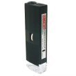 SE Illuminated Pocket Microscope with White LED Light