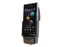 CARCOMM CMBS-410 Ladehalterung Multi-Basys fuer Sony Ericsson Satio Preisvergleich