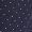 Navy Mix