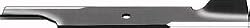 Made In US, Heat Hardened, Replacement Blade For Scag Blade Part # 481708, 482879, 48111, A48111
