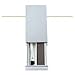 Clinique Brow Shaper 01 Shaping Taupe