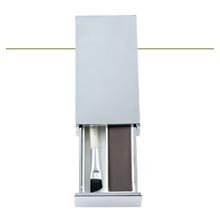 Clinique Brow Shaper 03 Wheat