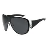 Buy CHRISTIAN DIOR SUB DIOR 1 color KAXJF Sunglasses by Christian Dior