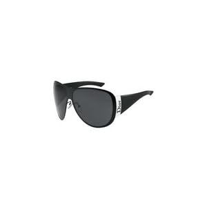 Buy CHRISTIAN DIOR SUB DIOR 1 color KAXJF Sunglasses by Christian Dior