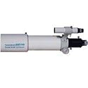 Takahashi SKY-90II, 3.5" Aperture, 500mm f/8 Doublet MC Fluorite Apochromat Refractor Telescope Optical Tube