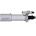 Takahashi SKY-90II, 3.5 Aperture, 500mm f/8 Doublet MC Fluorite Apochromat Refractor Telescope Optical Tube