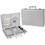 Vanguard Designer 81 - Notebook carrying case - 14"