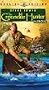 The Crocodile Hunter