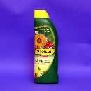 algoflash fertilizer-Algoflash Flowering Fertilizer, 1 L