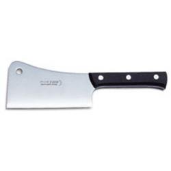 F. Dick Meat Cleaver - 7 by F. Dick Knives