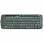 �����E�h �܂肽���݃��C�����X�L�[�{�[�h Rboard for Keitai (Bluetooth HID/�p��z��) RBK-2000BTII