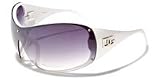 Dg Eyewear White High Fashion Gafas De Sol Womens Designer Sunglasses