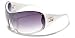 Dg Eyewear White High Fashion Womens Designer Sunglasses Gafas De Sol