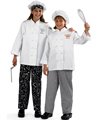Chef Pants - Kids