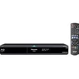 DMP-BD30G Blu-ray Multi-System Player (Black), DMP-BD30G, Blu-ray Disc Players