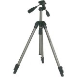 SLIK PRO 330 DX - Tripod