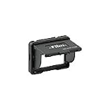 eFilm Pop-Up Shade for 2.5-inch LCD's, Black