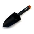 Fiskars Composite Trowel #7978