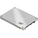 Intel SSDSC2CT180A3K5 330 SSD-Festplatte 180GB (6,4 cm (2,5…